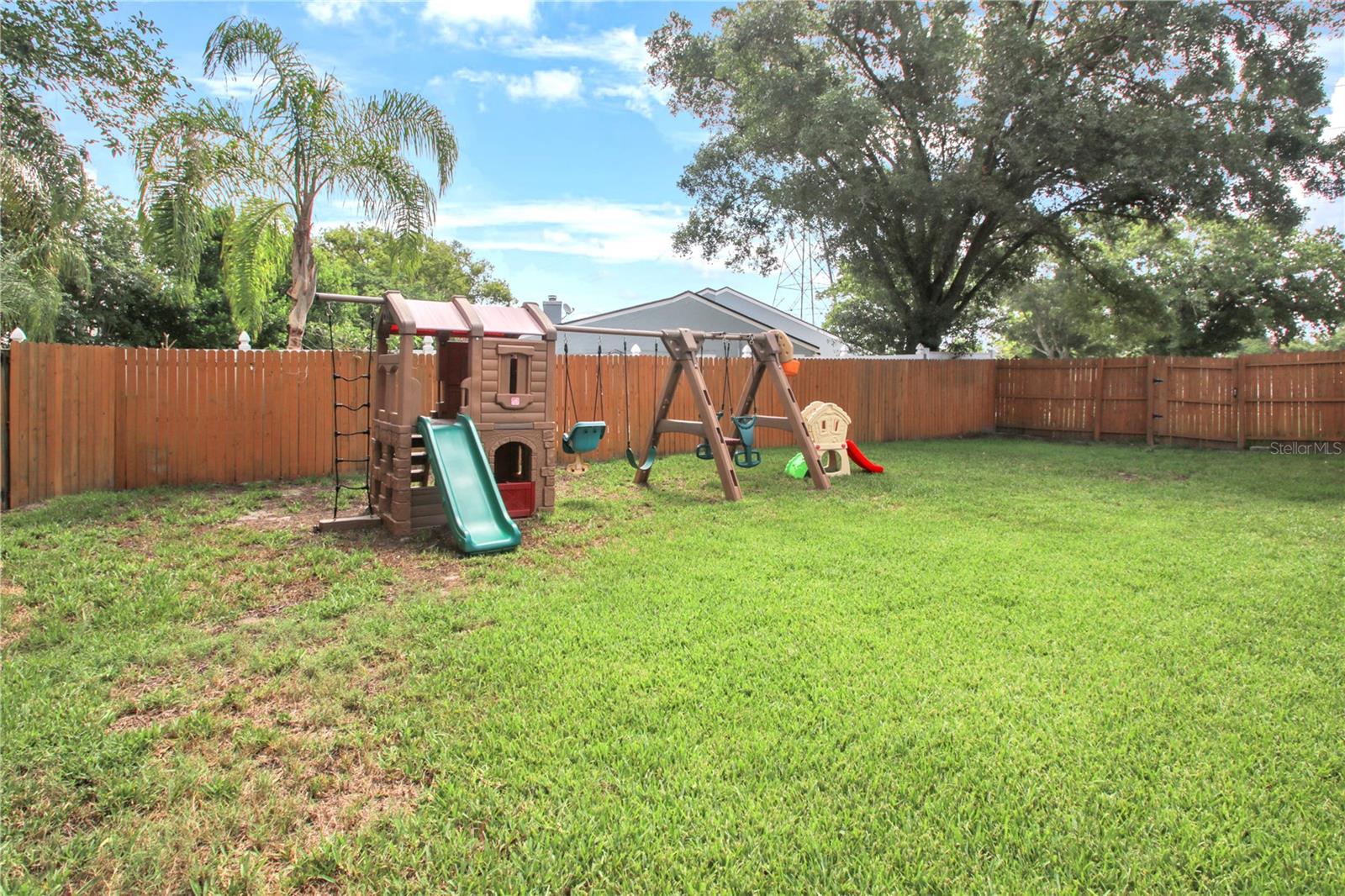 7921 PALMDALE DR, ORLANDO, FL, 32819