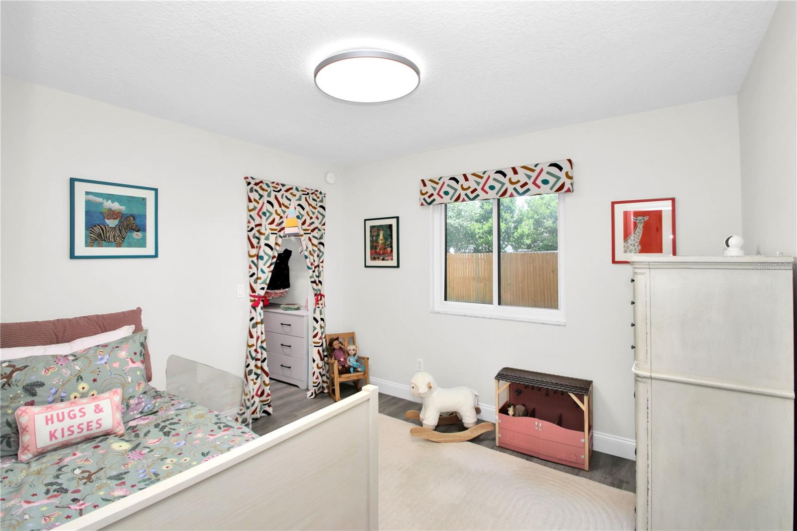 7921 PALMDALE DR, ORLANDO, FL, 32819