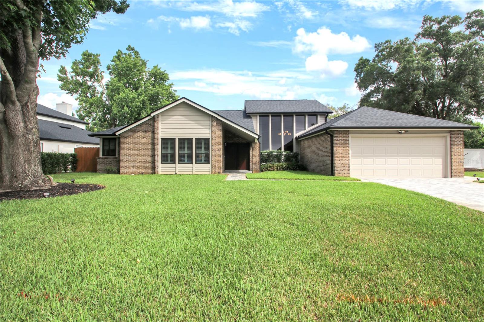 7921 PALMDALE DR, ORLANDO, FL, 32819