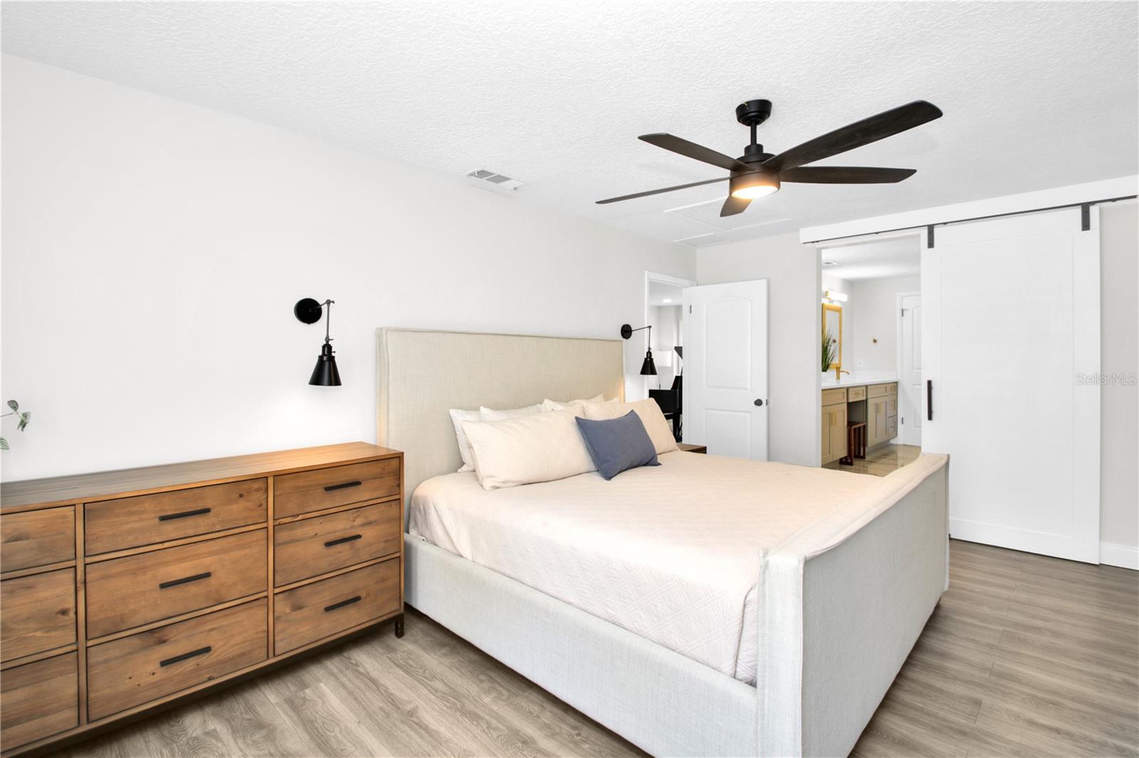 7921 PALMDALE DR, ORLANDO, FL, 32819
