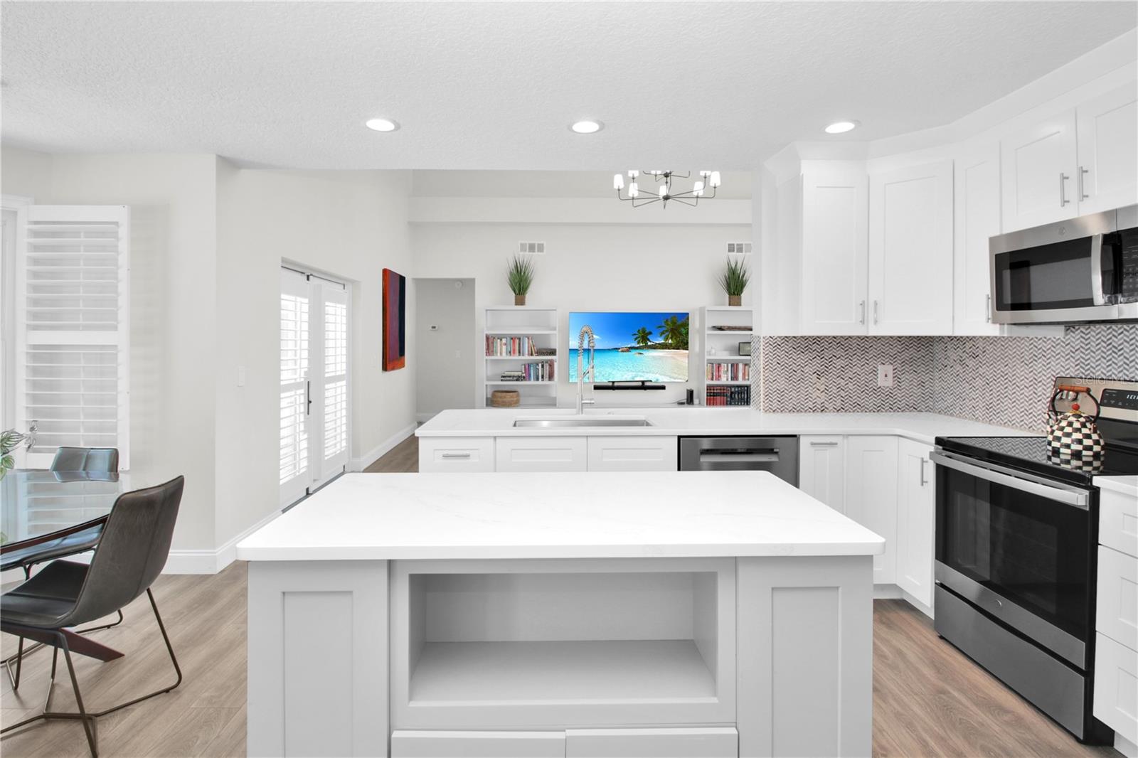 7921 PALMDALE DR, ORLANDO, FL, 32819