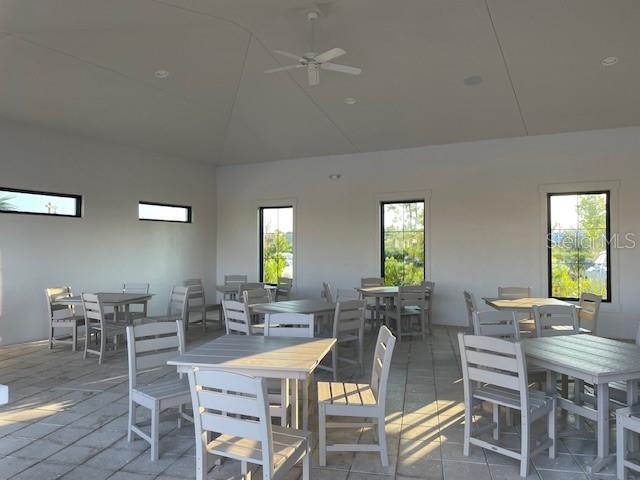 3519 MAPLE GROVE WAY, PLANT CITY, FL, 33565