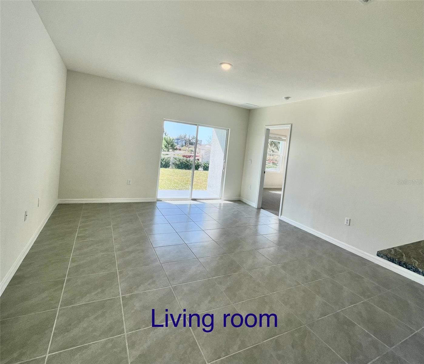 3519 MAPLE GROVE WAY, PLANT CITY, FL, 33565