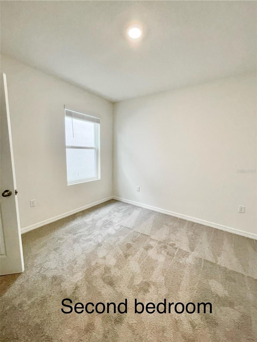 3519 MAPLE GROVE WAY, PLANT CITY, FL, 33565