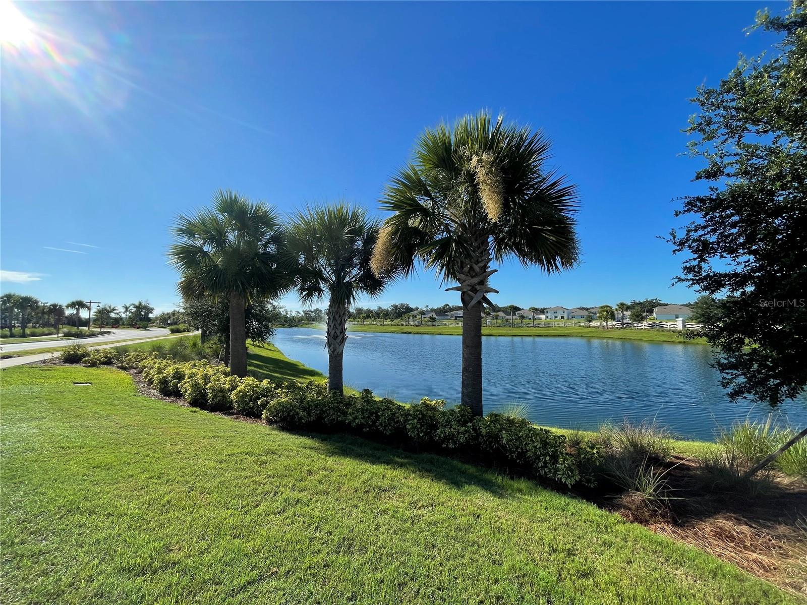 3519 MAPLE GROVE WAY, PLANT CITY, FL, 33565