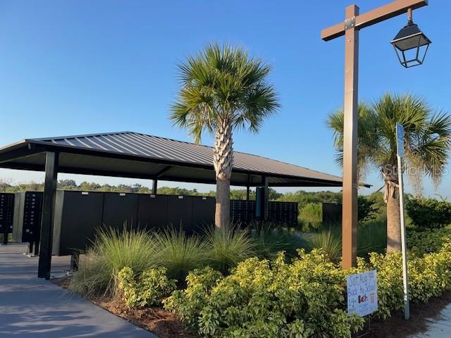 3519 MAPLE GROVE WAY, PLANT CITY, FL, 33565