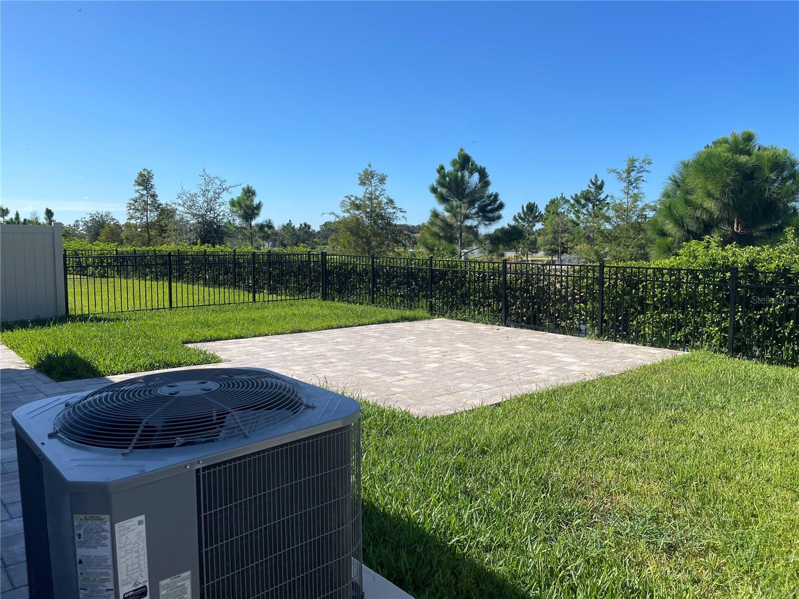 3519 MAPLE GROVE WAY, PLANT CITY, FL, 33565