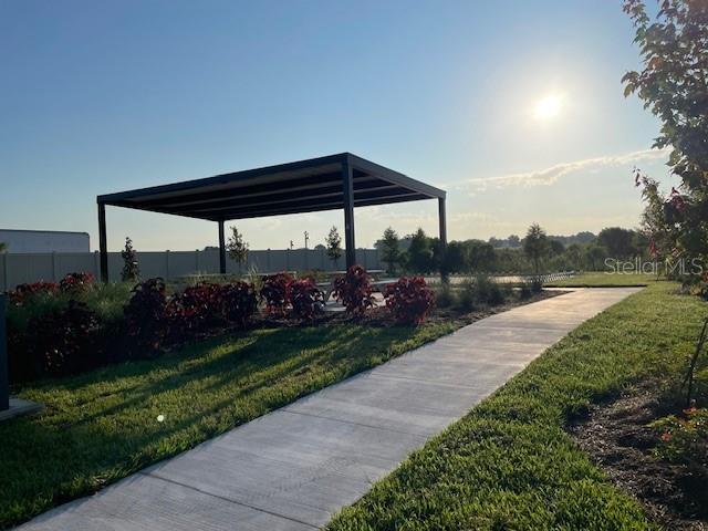 3519 MAPLE GROVE WAY, PLANT CITY, FL, 33565