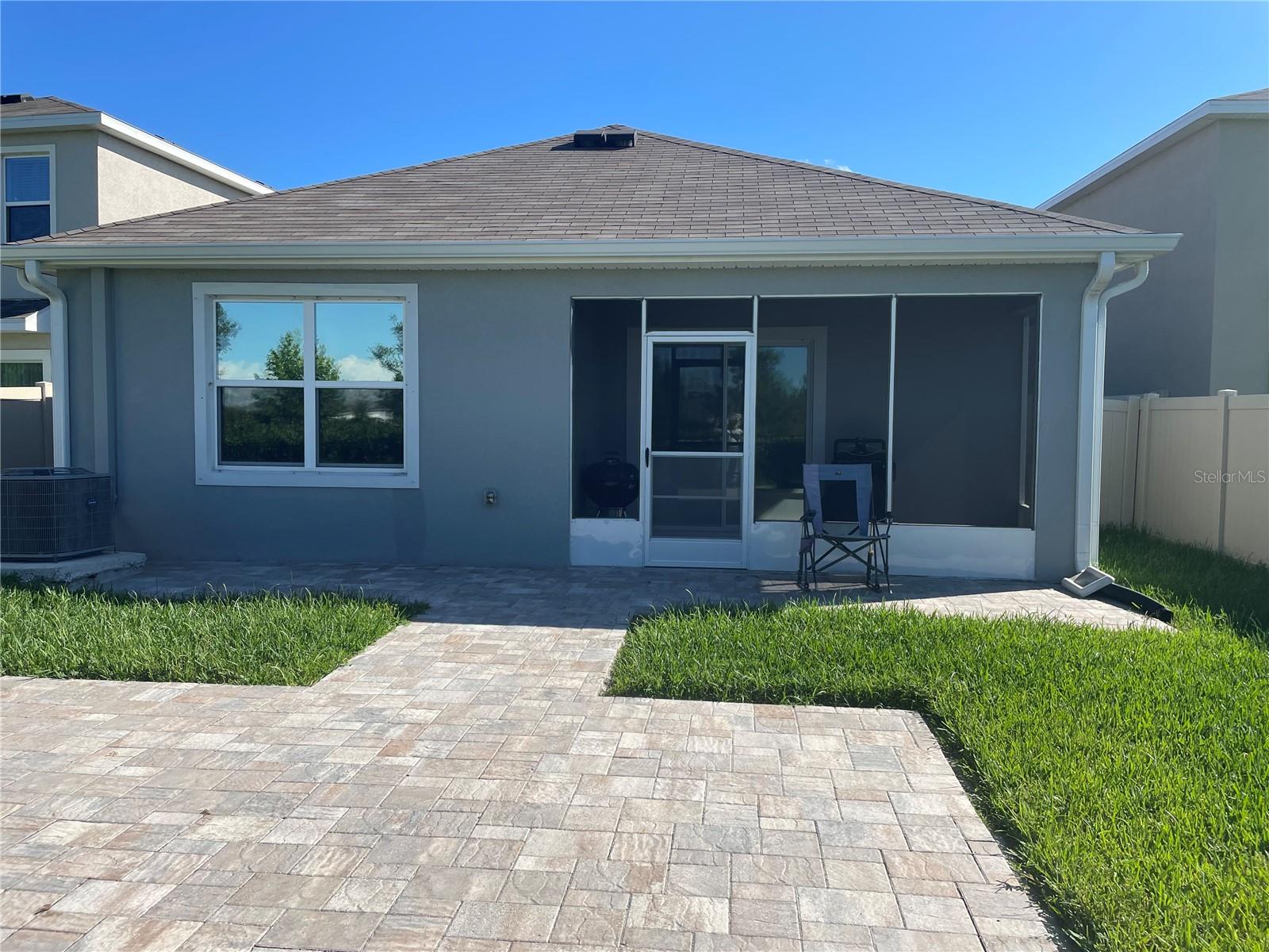 3519 MAPLE GROVE WAY, PLANT CITY, FL, 33565
