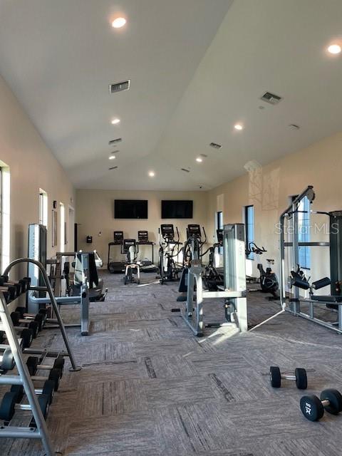 3519 MAPLE GROVE WAY, PLANT CITY, FL, 33565