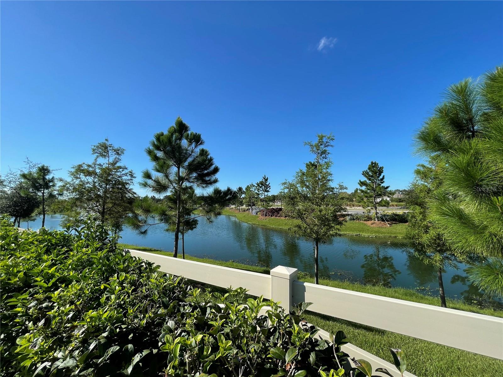 3519 MAPLE GROVE WAY, PLANT CITY, FL, 33565