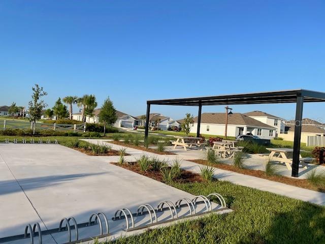 3519 MAPLE GROVE WAY, PLANT CITY, FL, 33565