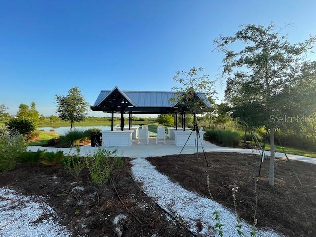 3519 MAPLE GROVE WAY, PLANT CITY, FL, 33565