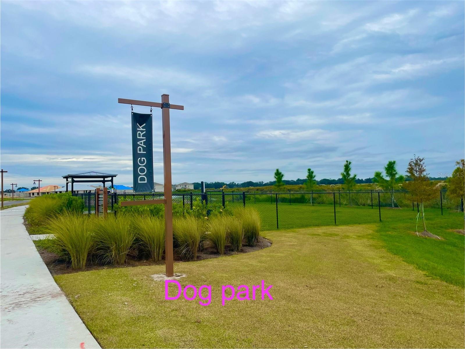 3519 MAPLE GROVE WAY, PLANT CITY, FL, 33565