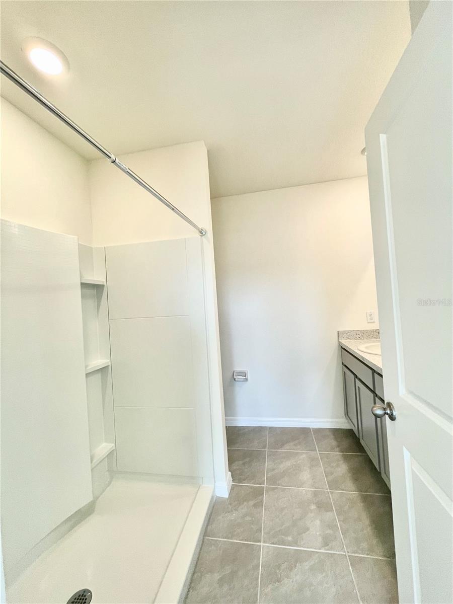 3519 MAPLE GROVE WAY, PLANT CITY, FL, 33565