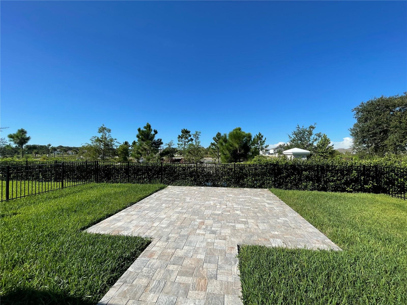 3519 MAPLE GROVE WAY, PLANT CITY, FL, 33565