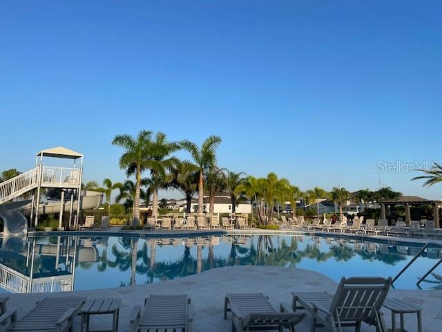 3519 MAPLE GROVE WAY, PLANT CITY, FL, 33565