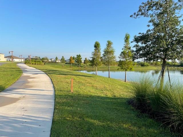 3519 MAPLE GROVE WAY, PLANT CITY, FL, 33565
