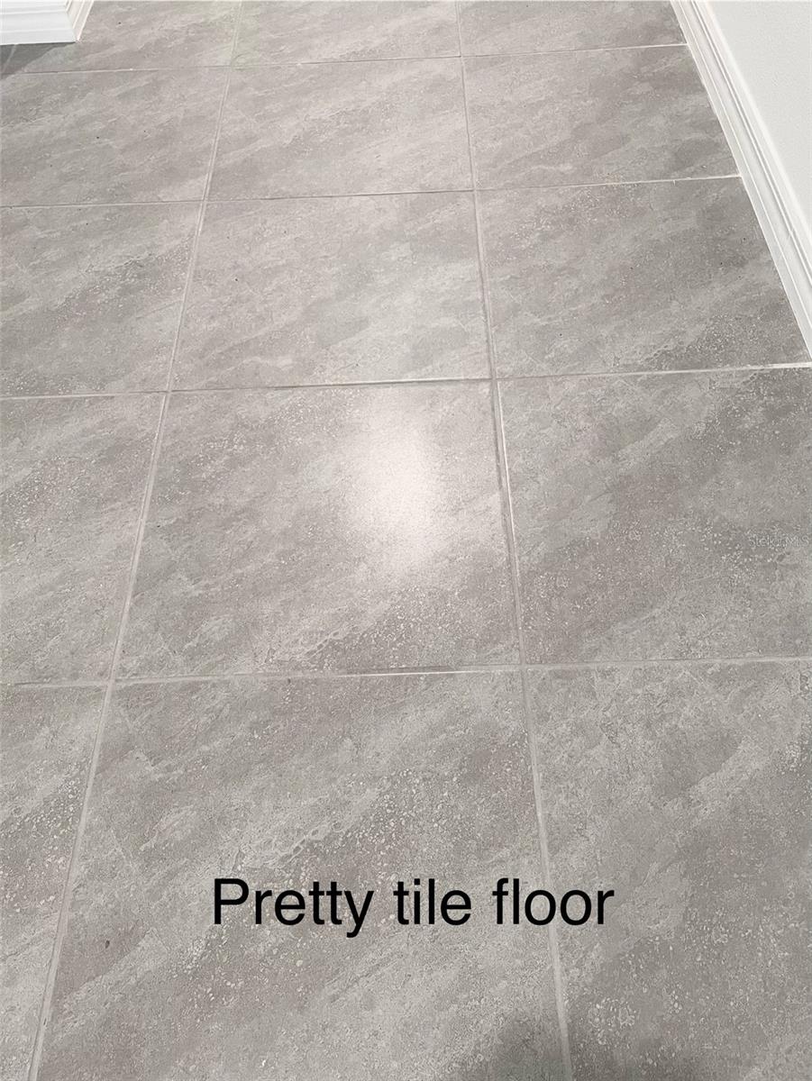 3519 MAPLE GROVE WAY, PLANT CITY, FL, 33565