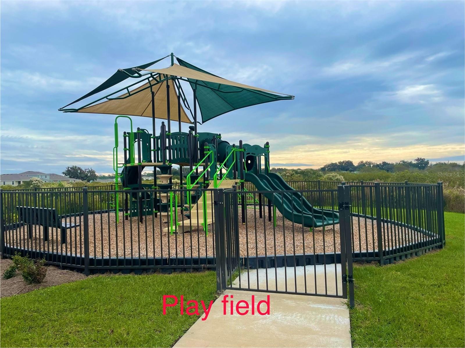 3519 MAPLE GROVE WAY, PLANT CITY, FL, 33565