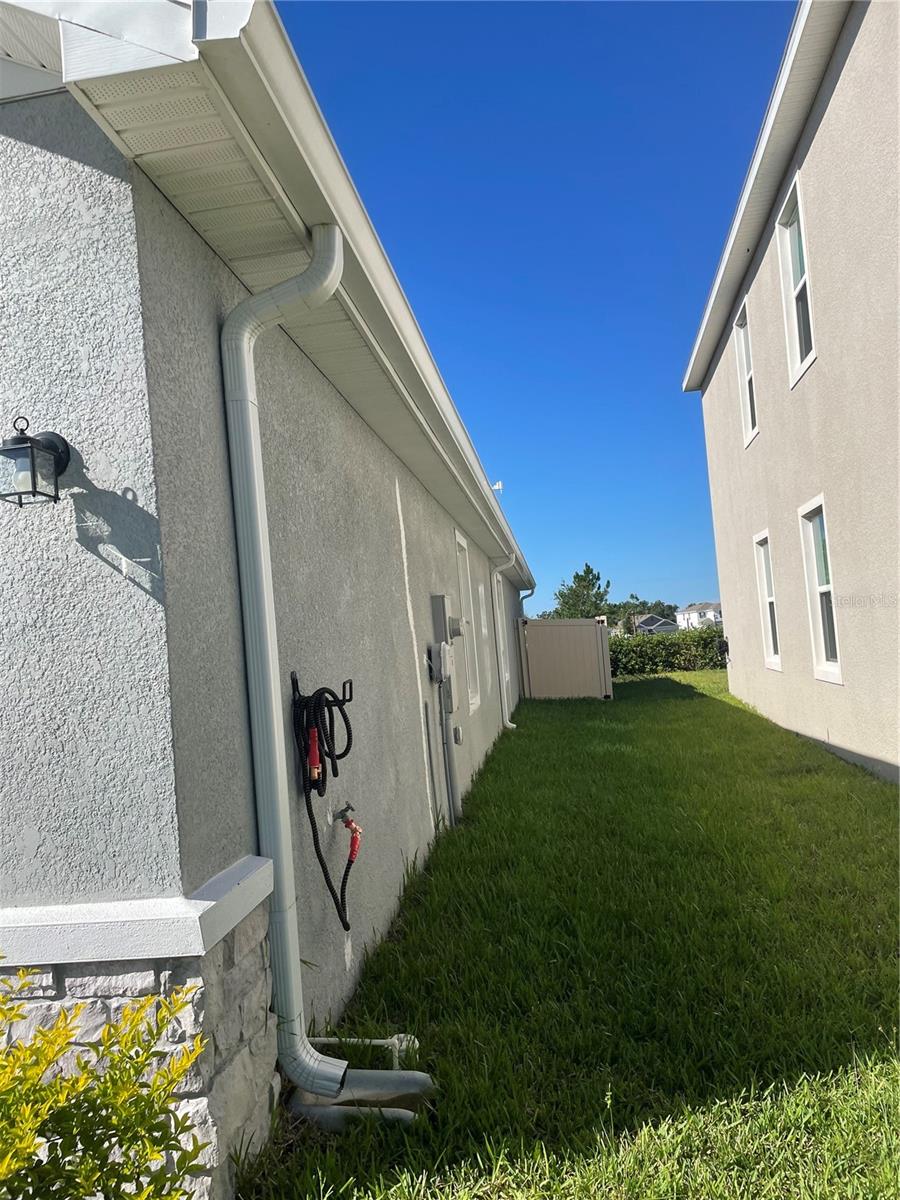 3519 MAPLE GROVE WAY, PLANT CITY, FL, 33565