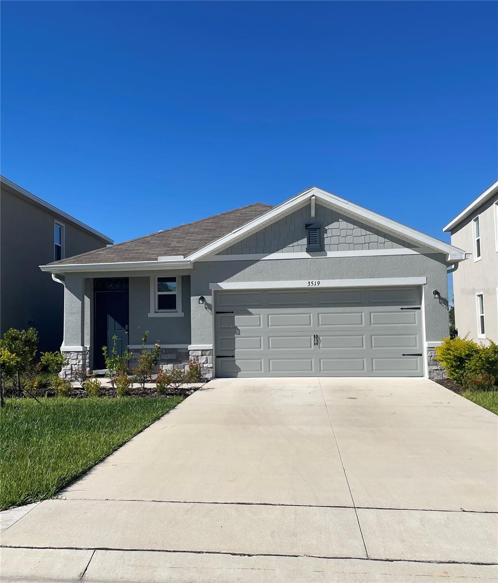 3519 MAPLE GROVE WAY, PLANT CITY, FL, 33565