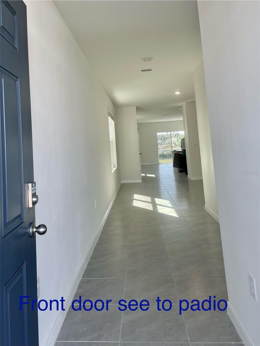 3519 MAPLE GROVE WAY, PLANT CITY, FL, 33565