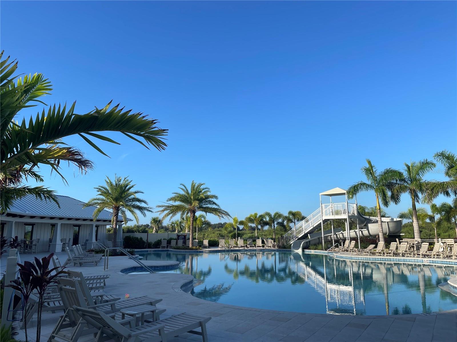 3519 MAPLE GROVE WAY, PLANT CITY, FL, 33565