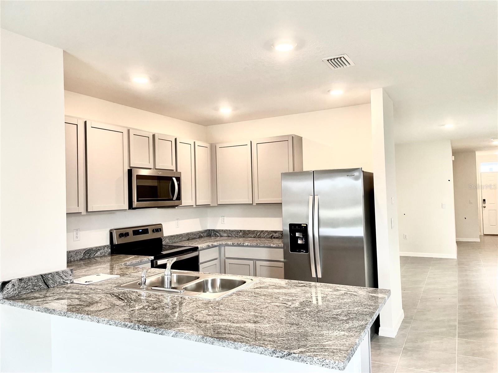 3519 MAPLE GROVE WAY, PLANT CITY, FL, 33565