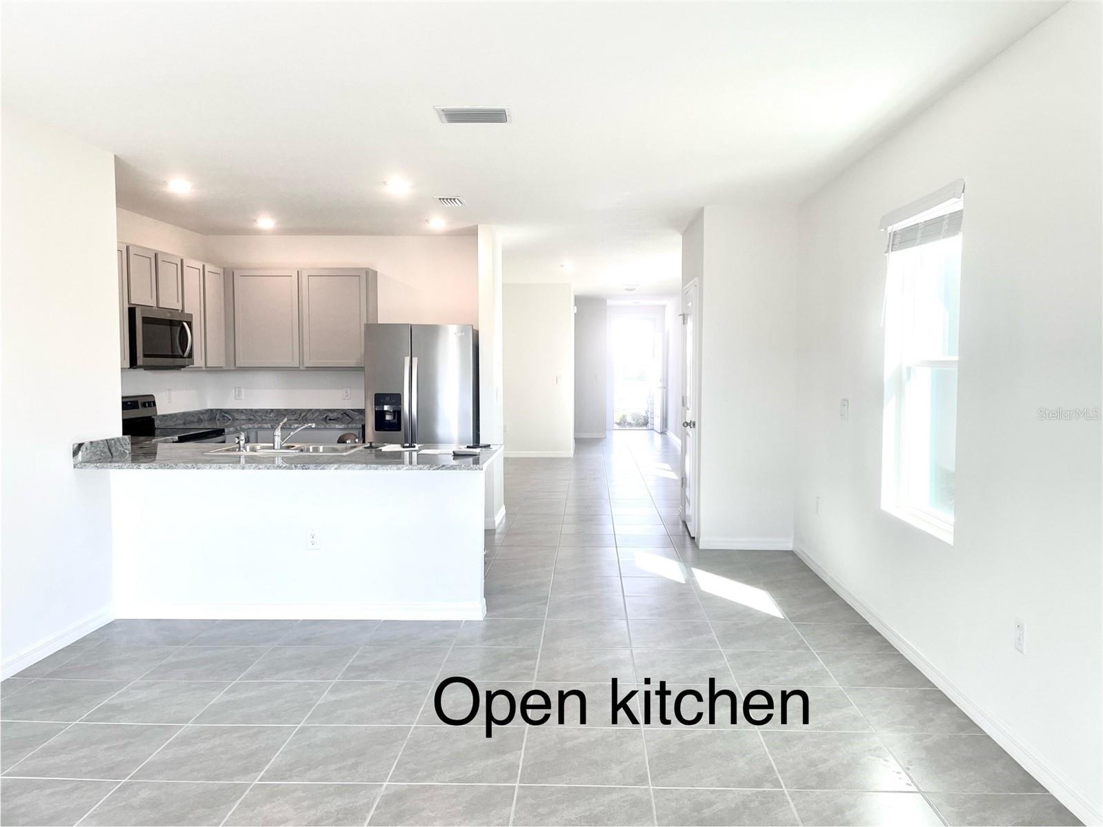 3519 MAPLE GROVE WAY, PLANT CITY, FL, 33565