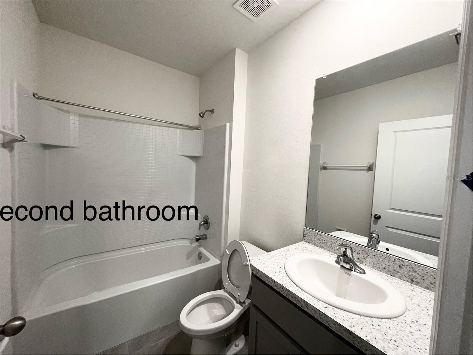 3519 MAPLE GROVE WAY, PLANT CITY, FL, 33565