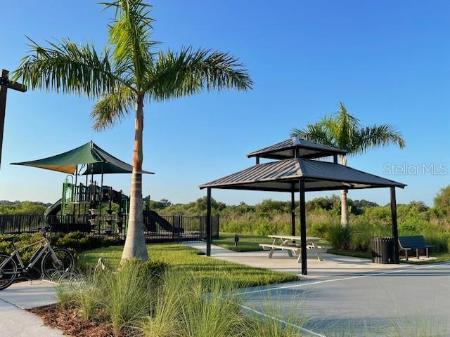 3519 MAPLE GROVE WAY, PLANT CITY, FL, 33565