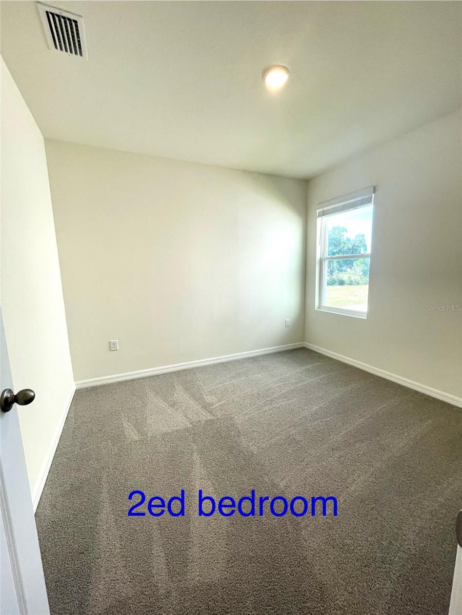 3519 MAPLE GROVE WAY, PLANT CITY, FL, 33565