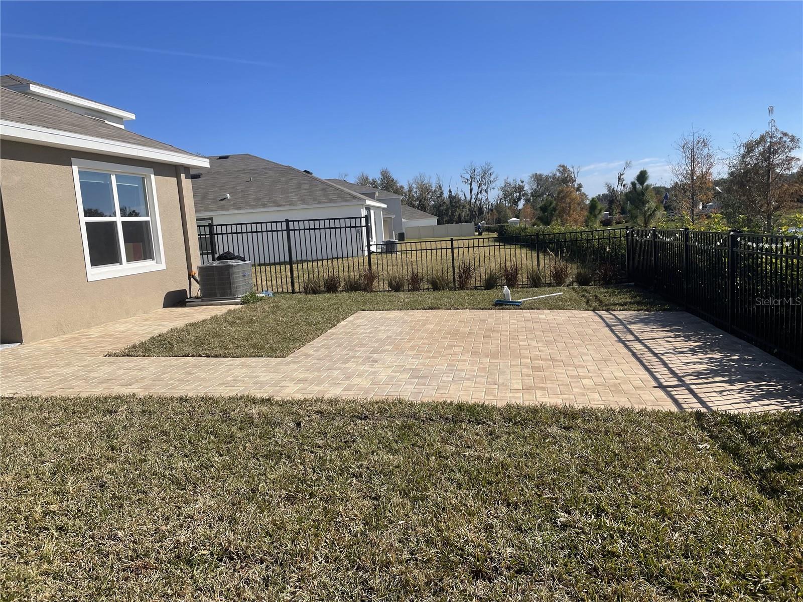 3519 MAPLE GROVE WAY, PLANT CITY, FL, 33565