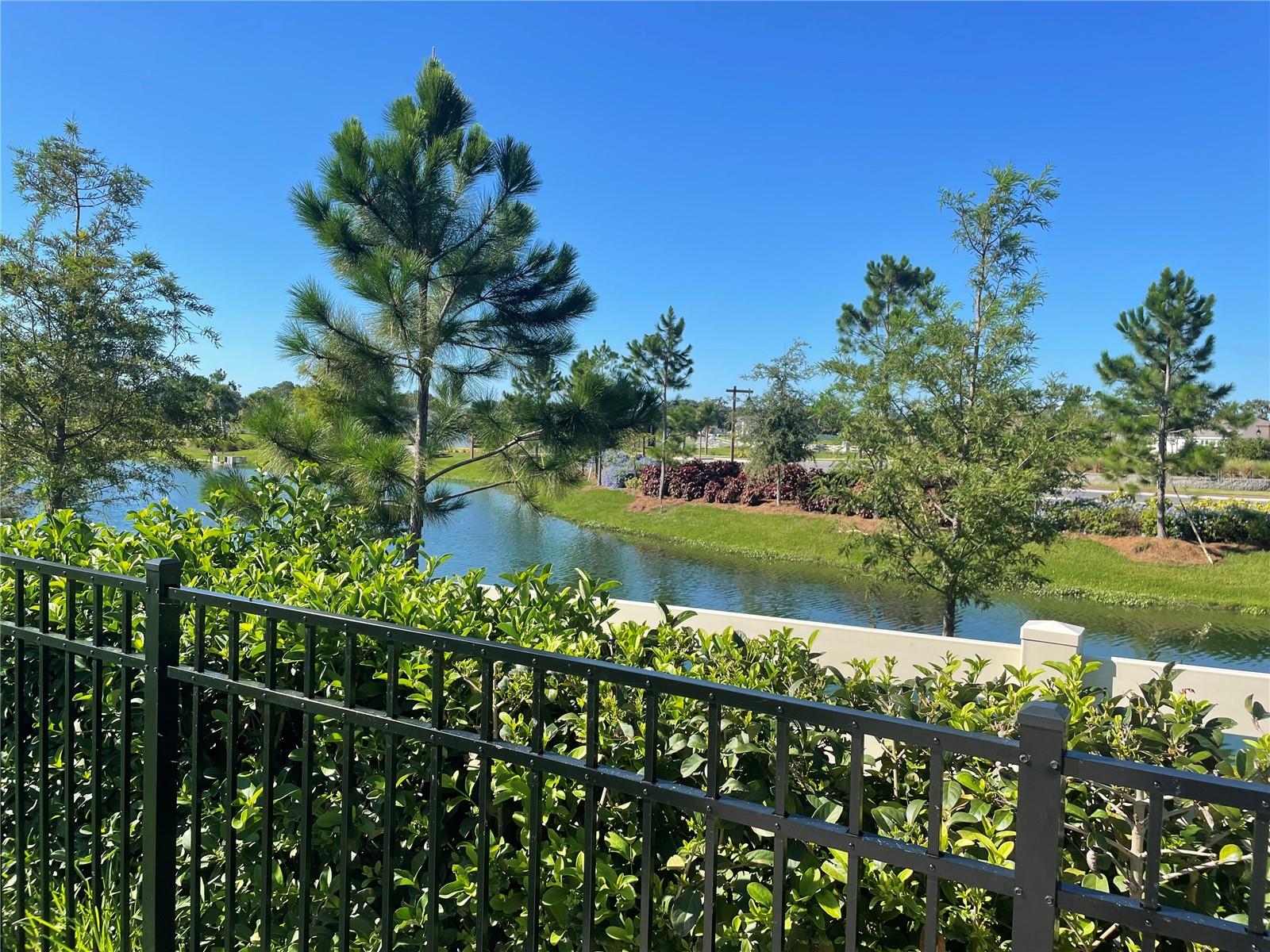 3519 MAPLE GROVE WAY, PLANT CITY, FL, 33565