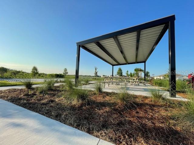 3519 MAPLE GROVE WAY, PLANT CITY, FL, 33565
