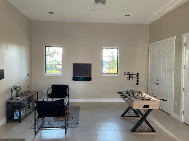 3519 MAPLE GROVE WAY, PLANT CITY, FL, 33565