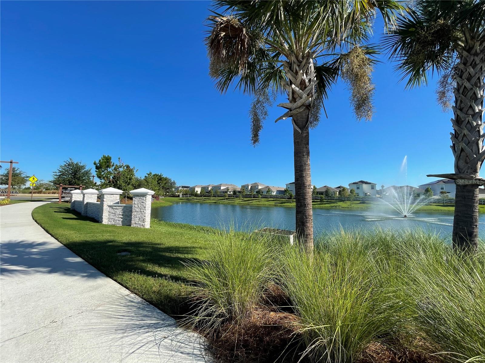 3519 MAPLE GROVE WAY, PLANT CITY, FL, 33565