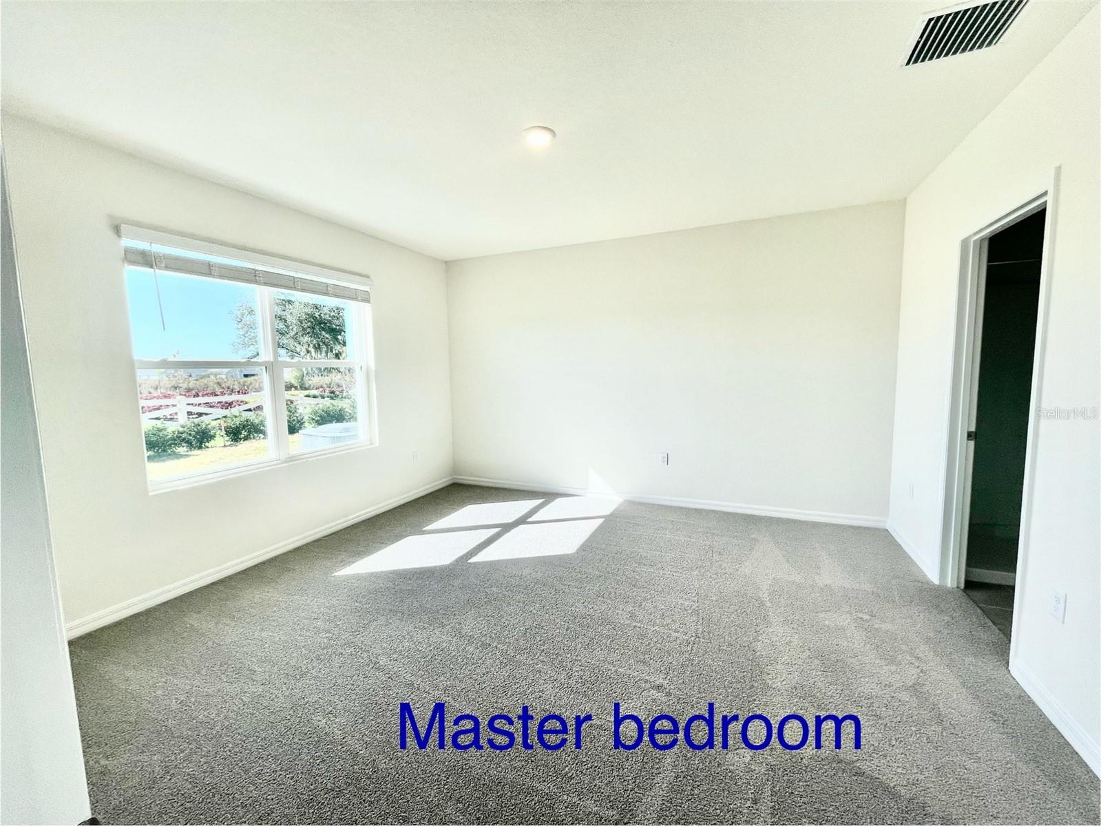 3519 MAPLE GROVE WAY, PLANT CITY, FL, 33565