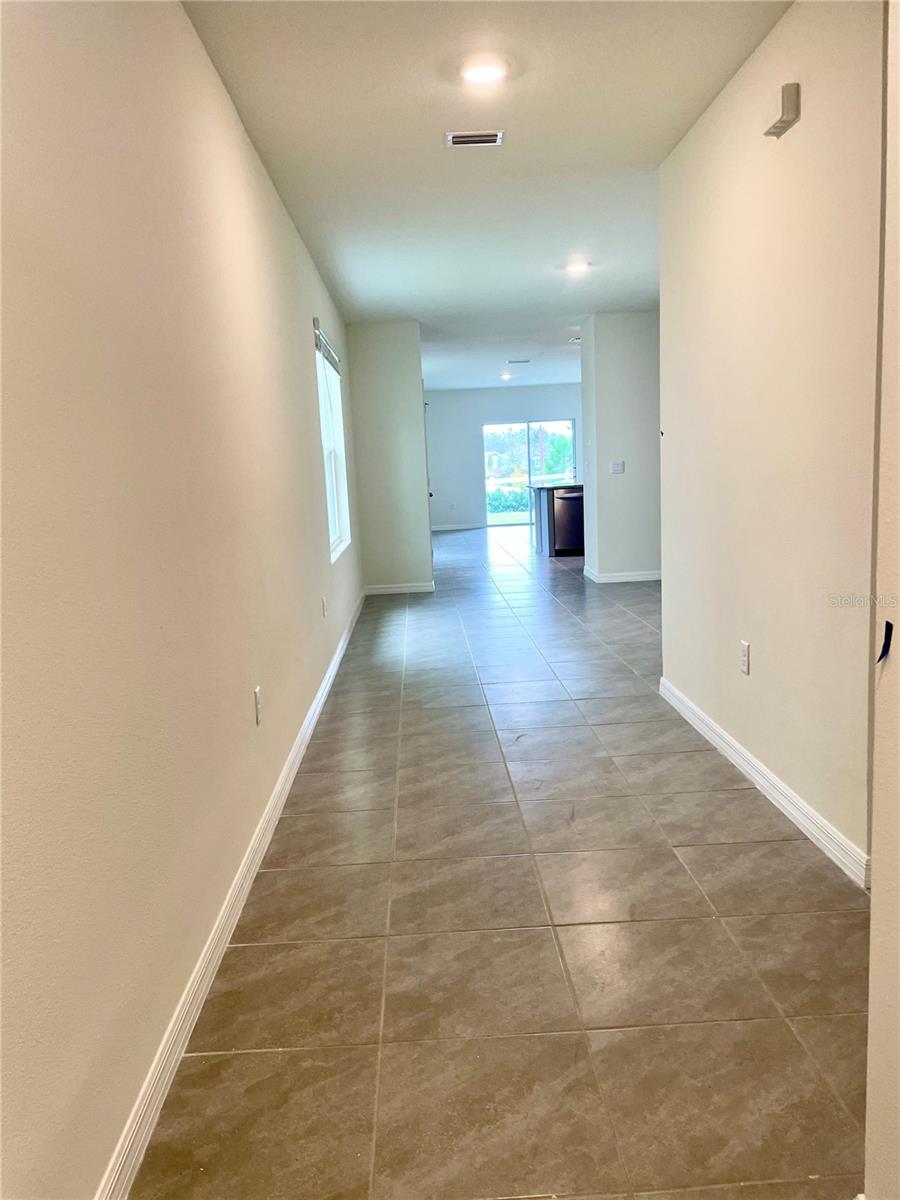 3519 MAPLE GROVE WAY, PLANT CITY, FL, 33565