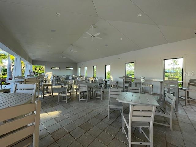 3519 MAPLE GROVE WAY, PLANT CITY, FL, 33565