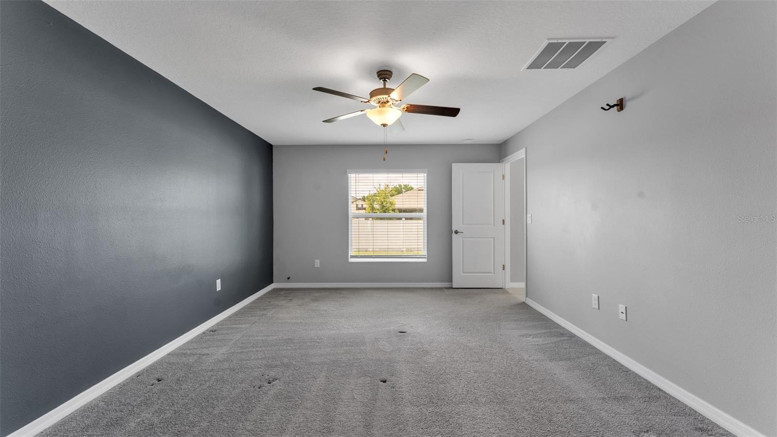 2790 RED EGRET DR, BARTOW, FL, 33830