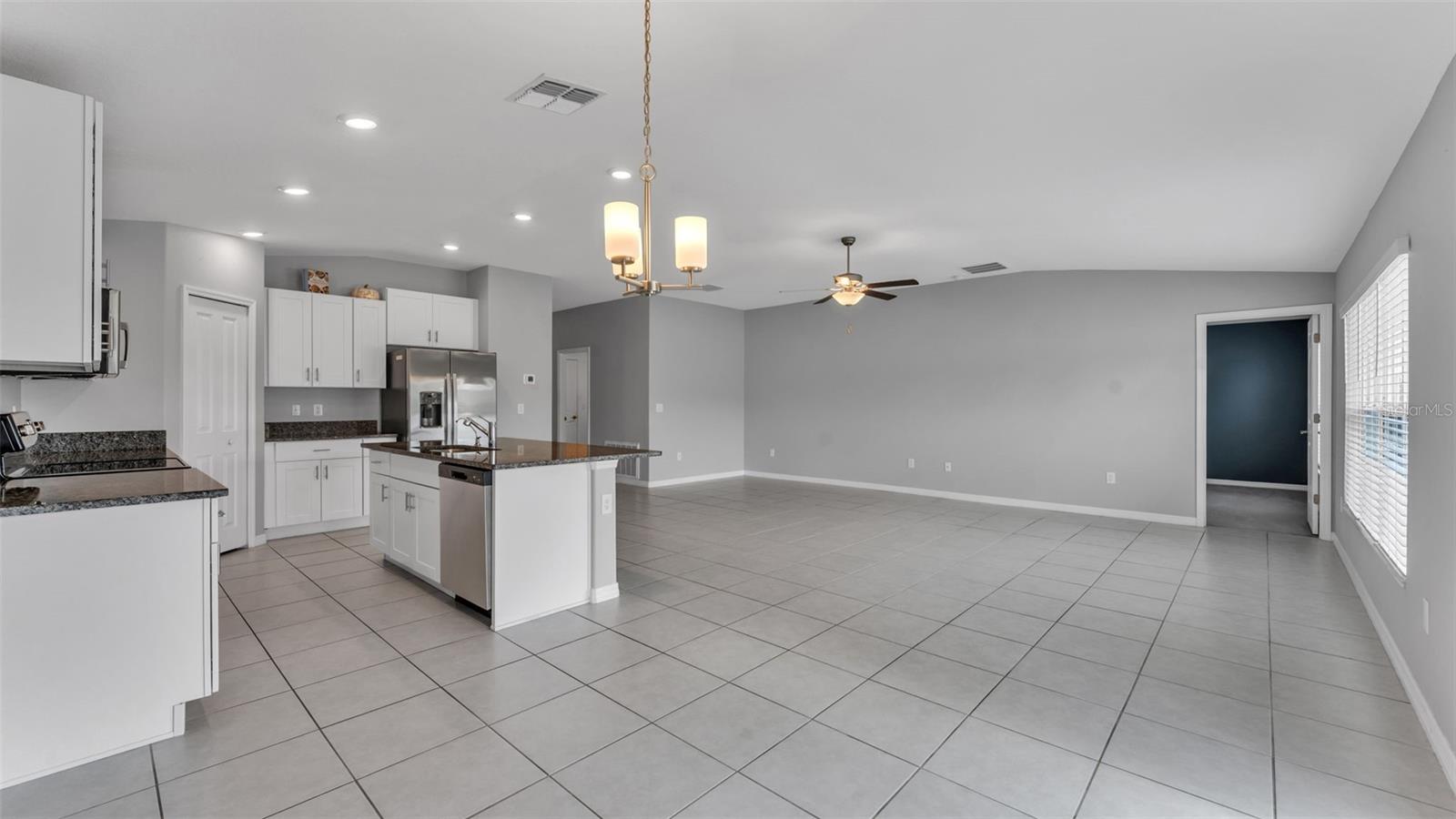 2790 RED EGRET DR, BARTOW, FL, 33830