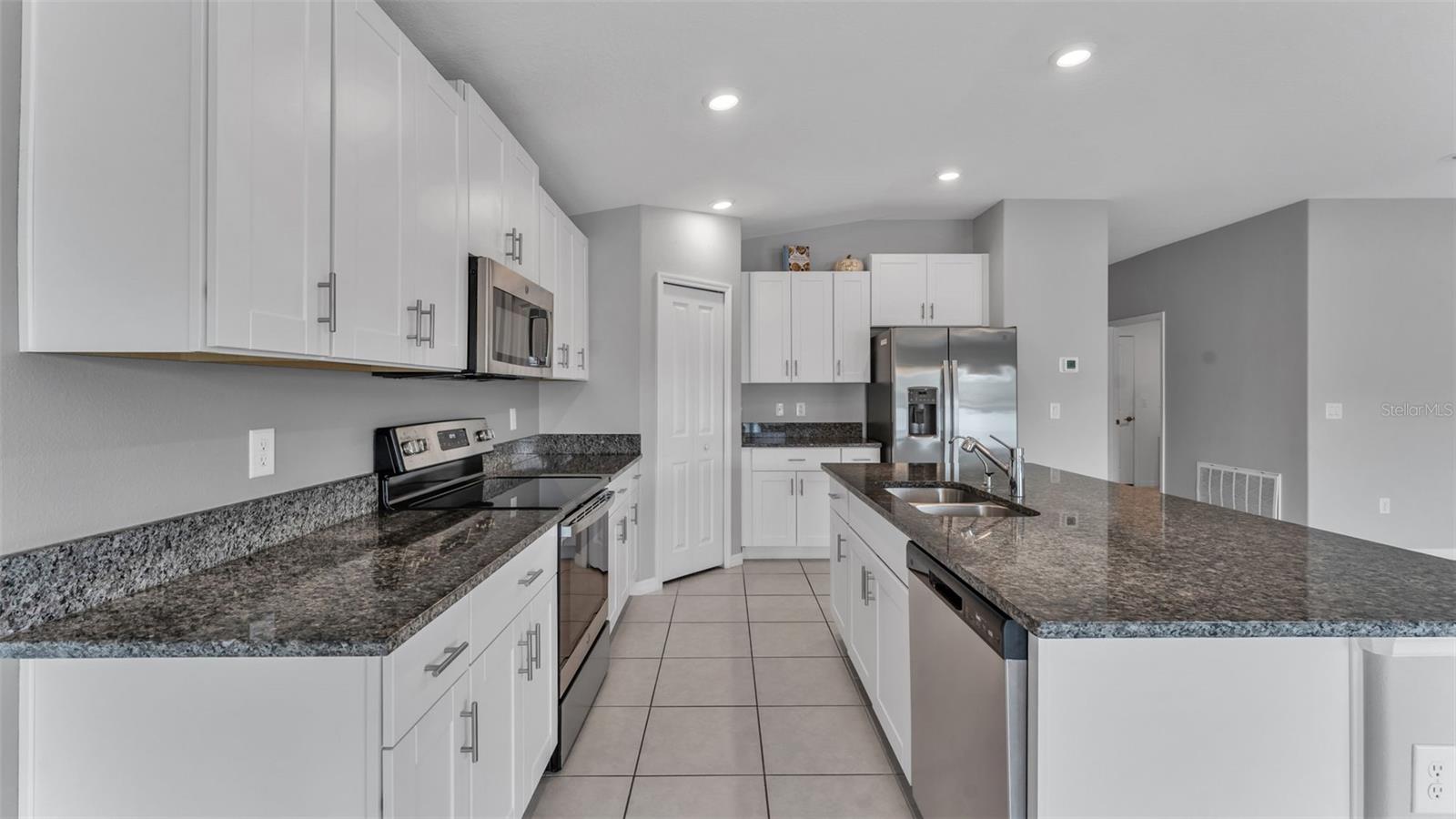 2790 RED EGRET DR, BARTOW, FL, 33830