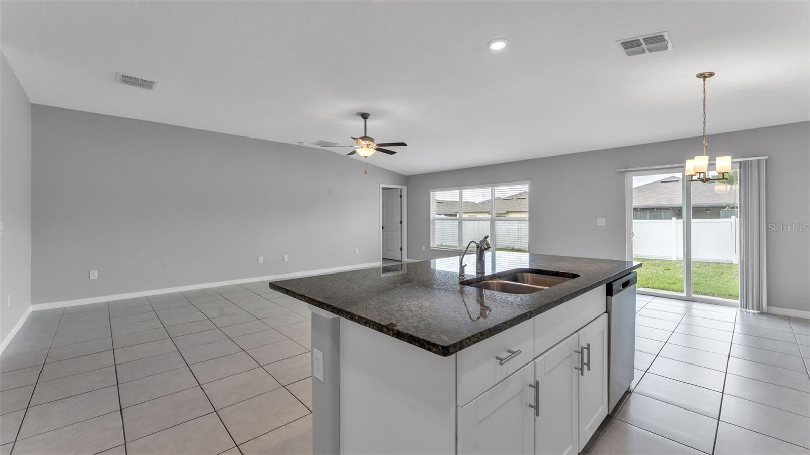 2790 RED EGRET DR, BARTOW, FL, 33830