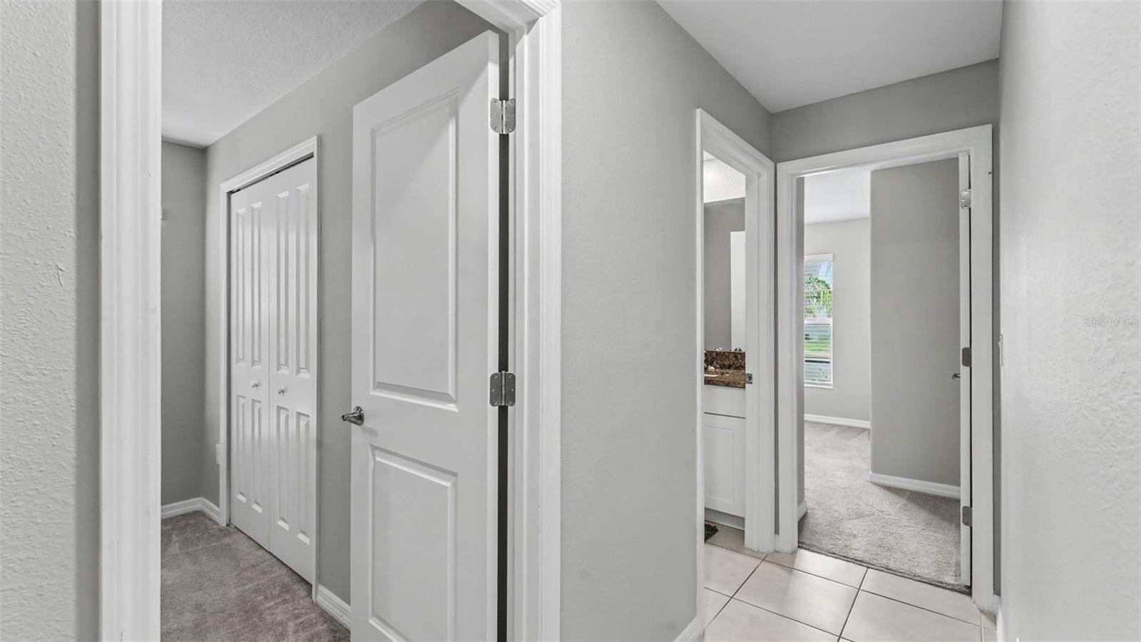 2790 RED EGRET DR, BARTOW, FL, 33830