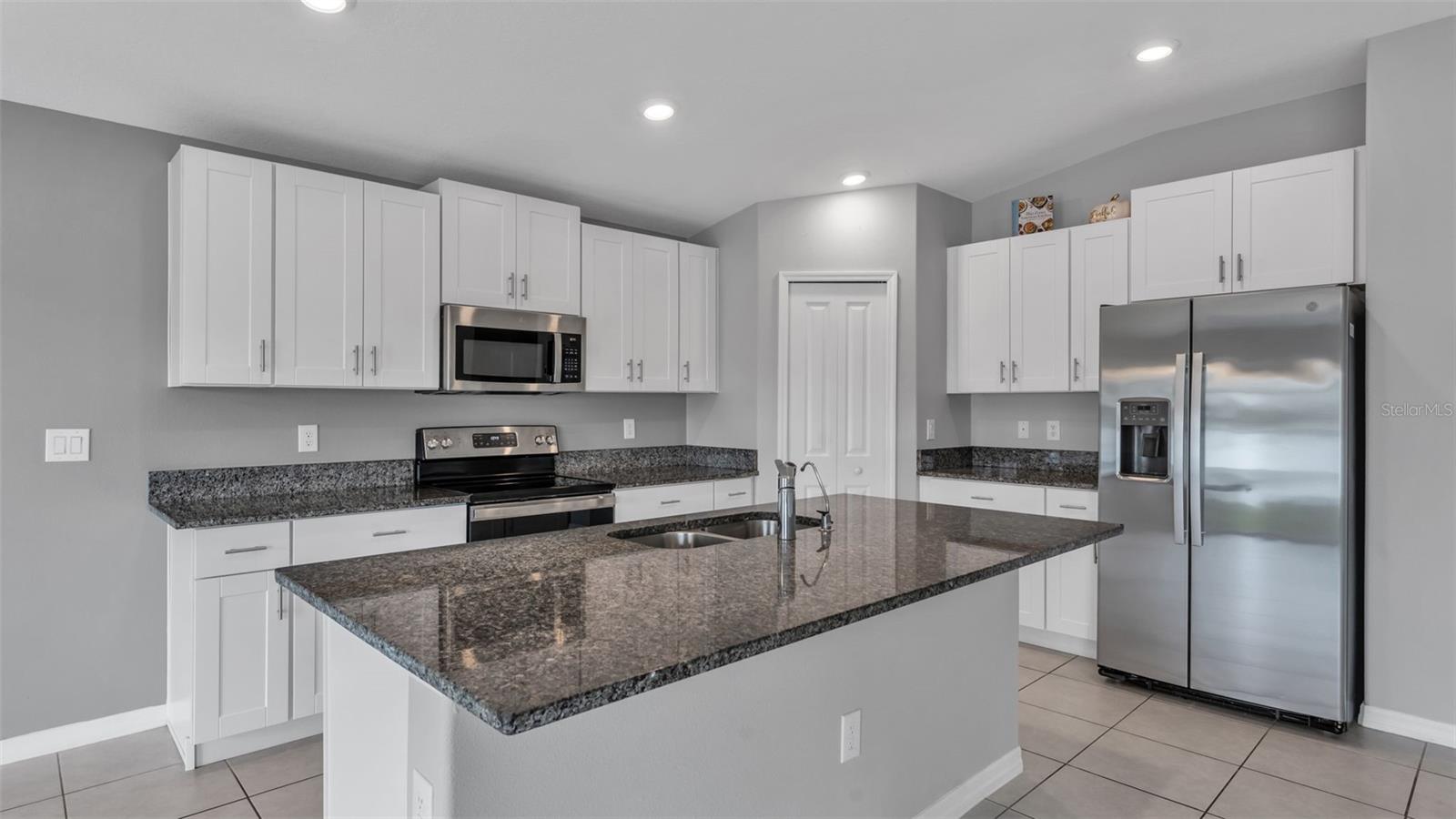 2790 RED EGRET DR, BARTOW, FL, 33830