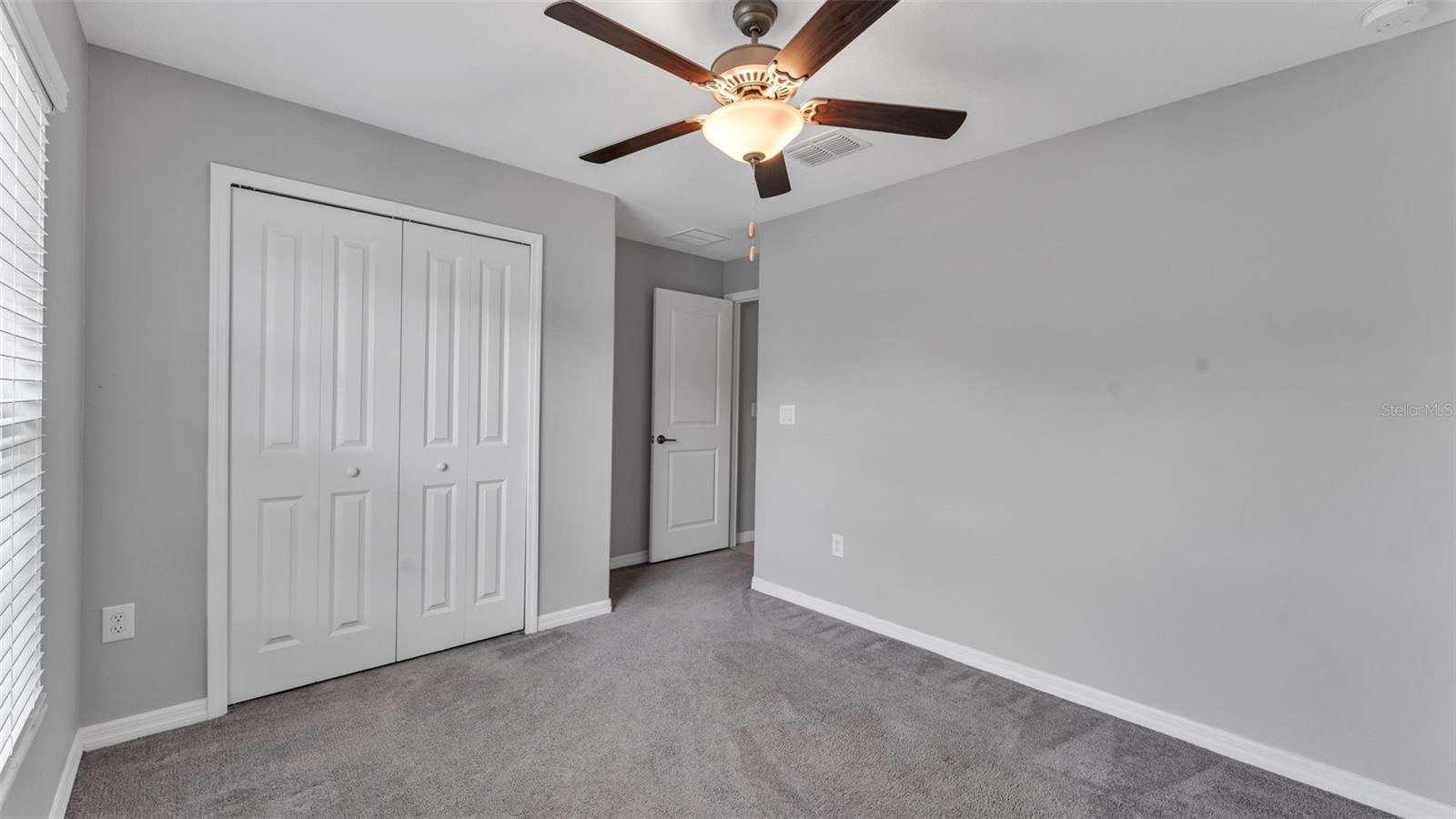 2790 RED EGRET DR, BARTOW, FL, 33830