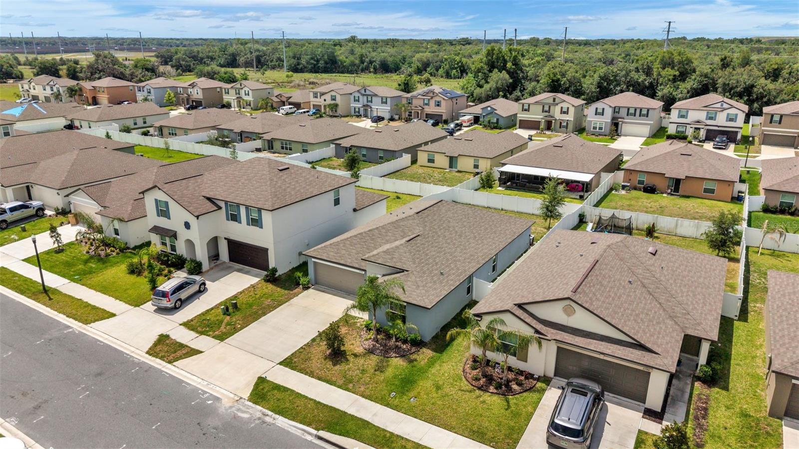 2790 RED EGRET DR, BARTOW, FL, 33830
