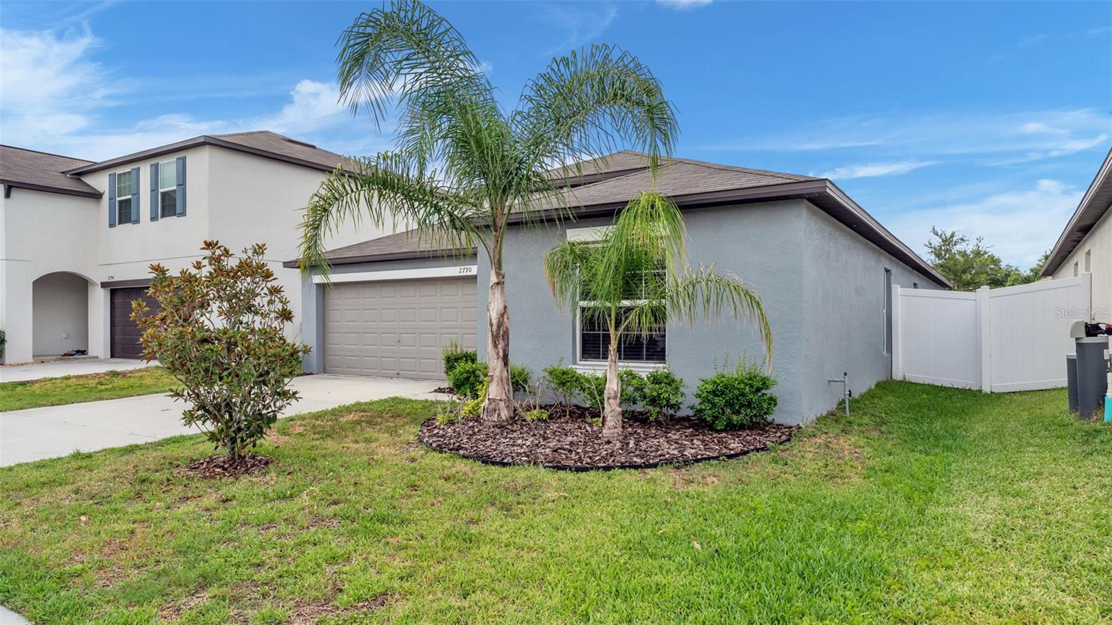 2790 RED EGRET DR, BARTOW, FL, 33830